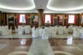 /album/palazzo-san-giorgio/a1384377-1393663074201326-2004963281-n-jpg/