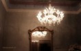 /album/galleria-foto-palazzo-pugliese/a529187-1393764347524532-1732122942-n-jpg/