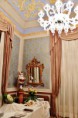 /album/galleria-foto-palazzo-pugliese/a946378-1393765010857799-653213387-n-jpg/