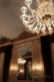 /album/galleria-foto-palazzo-pugliese/a994346-1393763500857950-1507658146-n-jpg/