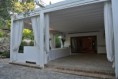 /album/galleria-foto-villa-chiddo/a52img7-jpg/