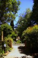 /album/galleria-foto-villa-chiddo/a52img8-jpg/