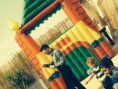 /album/galleria-foto-animazione-per-bambini/a1186350-4986236552399-1144884623-n-jpg/