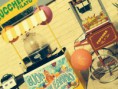 /album/galleria-foto-animazione-per-bambini/a1375017-4986237032411-187924657-n-jpg/
