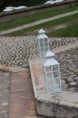 /album/galleria-foto%3a-%c3%b9matrimonio-tenuta-leonetti/img-4789-jpg/