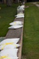 /album/galleria-foto%3a-%c3%b9matrimonio-tenuta-leonetti/img-4790-jpg/