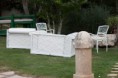 /album/galleria-foto%3a-%c3%b9matrimonio-tenuta-leonetti/img-4791-jpg/