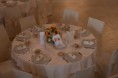/album/galleria-foto%3a-%c3%b9matrimonio-tenuta-leonetti/img-4808-jpg/