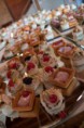 /album/santachille-catering-banqueting/img-4801-jpg/