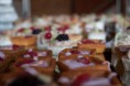 /album/santachille-catering-banqueting/img-4803-jpg/