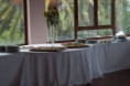 /album/santachille-catering-banqueting/img-4812-jpg/
