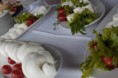 /album/santachille-catering-banqueting/img-4817-jpg/