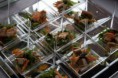 /album/santachille-catering-banqueting/img-4863-jpg/