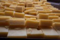 /album/santachille-catering-banqueting/img-4868-jpg/