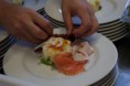 /album/santachille-catering-banqueting/img-4869-jpg/