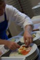 /album/santachille-catering-banqueting/img-4871-jpg/