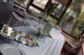 /album/santachille-catering-banqueting/img-4875-jpg/