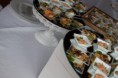 /album/santachille-catering-banqueting/img-4876-jpg/