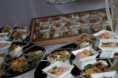 /album/santachille-catering-banqueting/img-4877-jpg/