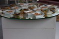 /album/santachille-catering-banqueting/img-4879-jpg/