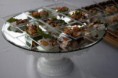 /album/santachille-catering-banqueting/img-4880-jpg/