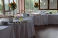 /album/santachille-catering-banqueting/img-4883-jpg/