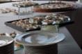 /album/santachille-catering-banqueting/img-4886-jpg/