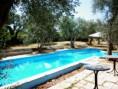 /album/casale-de-rubeis1/casale-de-rubeis-bordo-piscina-1066x800-jpg/