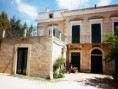 /album/casale-de-rubeis1/casale-de-rubeis-esterni-1066x800-jpg/
