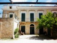 /album/casale-de-rubeis1/casale-de-rubeis-fronte-1066x800-jpg/