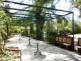 /album/casale-de-rubeis1/casale-de-rubeis-gazebo-1066x800-jpg/