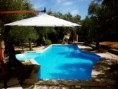 /album/casale-de-rubeis1/casale-de-rubeis-piscina-1066x800-jpg/